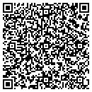 QR code with New Home Resource contacts