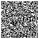 QR code with Port Of Subs contacts