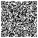QR code with Craig Auto Service contacts