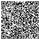 QR code with Dennis A KIST & Assoc contacts