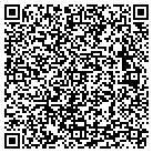 QR code with Grace Senior Apartments contacts
