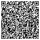 QR code with Port Of Subs contacts