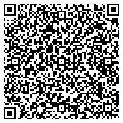 QR code with Graphics Technology contacts