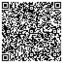 QR code with Mc Grath Building contacts