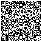 QR code with Sierra Nevada Mortgage Co contacts