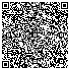 QR code with Creative Solutions Group contacts