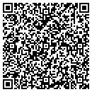 QR code with Eccs Inc contacts