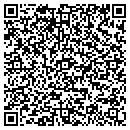 QR code with Kristopher Dabash contacts