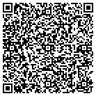 QR code with Beverly Hills RV Ranch contacts