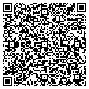 QR code with Vision Source contacts