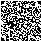 QR code with Ayurveda Health Institute contacts