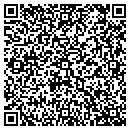 QR code with Basin Valve Company contacts