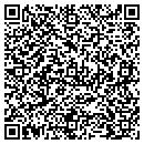 QR code with Carson Wood Design contacts