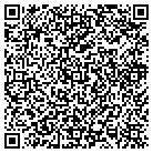 QR code with Ruby Lake Nat Wildlife Refuge contacts