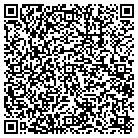 QR code with WPX Delivery Solutions contacts