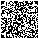 QR code with Macayos contacts