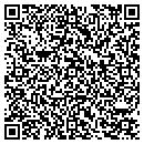 QR code with Smog Busters contacts