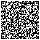 QR code with Brookshire Tool Mfg contacts