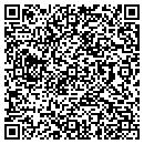 QR code with Mirage Salon contacts