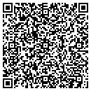 QR code with Brickies Tavern contacts