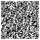 QR code with Kiley Ranch Communities contacts