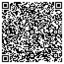 QR code with AWA-Aia Architect contacts