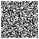 QR code with Divine Talent contacts