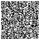 QR code with Truckee Meadows Tree Service contacts