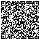 QR code with Abrash Oriental Rugs contacts