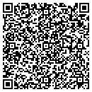 QR code with Rods & Buggers contacts