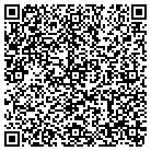 QR code with Carrescia's Music House contacts