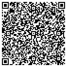 QR code with 1/221 Cav Army National Guard contacts