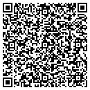 QR code with Cal West Coatings Inc contacts