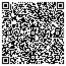 QR code with Lindsey Pool Plastering contacts