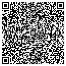 QR code with Crystalaser Lc contacts
