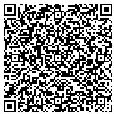 QR code with Cynthias Creations contacts