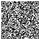 QR code with Intermind Corp contacts