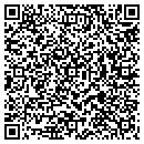 QR code with 99 Cents & Up contacts
