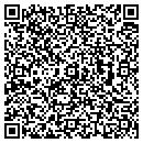 QR code with Express Drug contacts