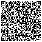 QR code with Samuels Restaurant contacts