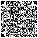 QR code with Sundance Village contacts