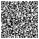 QR code with Gold Stake contacts