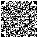 QR code with Public Storage contacts