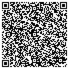 QR code with LF Harris and Company Inc contacts