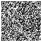 QR code with Landmark Homes & Development contacts