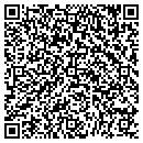 QR code with St Anne School contacts