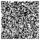 QR code with Christian Life Center contacts