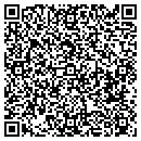 QR code with Kiesub Electronics contacts