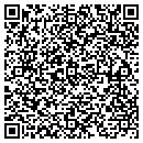QR code with Rolling Rubber contacts