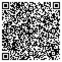 QR code with Blitz contacts